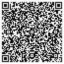 QR code with Evans Tools Inc contacts