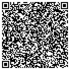 QR code with Faucett & Graves Real Estate contacts
