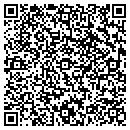 QR code with Stone Development contacts