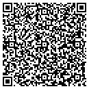 QR code with A-Js Automotive AC contacts