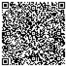 QR code with Shepard & Assoc Inc contacts