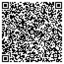 QR code with Kb Saddle Shop contacts