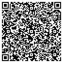 QR code with Verizon contacts