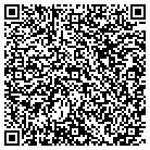 QR code with Goldman Robert P DMD PC contacts