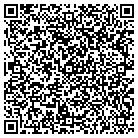 QR code with Gallop Johnson & Neuman LC contacts
