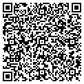 QR code with Circle K contacts
