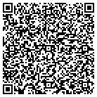 QR code with Freedom Lawn Service & Ldscpg contacts