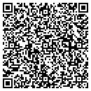 QR code with Dave's Auto Service contacts
