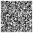 QR code with Mac Creations contacts