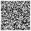 QR code with Project Cope contacts