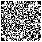 QR code with Brown Professional Services L L C contacts