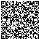 QR code with Ozark Live-In Service contacts