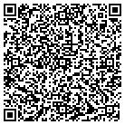 QR code with Willis Jerry Rv Center Inc contacts