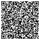 QR code with Pizza Hut contacts