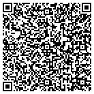 QR code with Merchant Don MBL HM Service Trans contacts