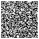 QR code with Barker Anges contacts