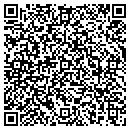 QR code with Immortal Records Inc contacts