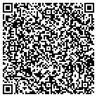 QR code with Alltel Communications contacts