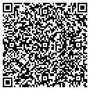 QR code with Velvet Images contacts