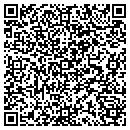QR code with Hometown Bank NA contacts