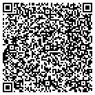 QR code with Mason Cleaning Service contacts
