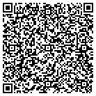 QR code with Allied Behavioral Consultants contacts