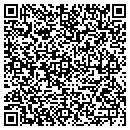 QR code with Patrick C Dowd contacts