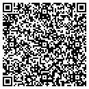 QR code with MFA Agri Services contacts