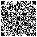 QR code with Sam Goody contacts