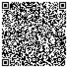 QR code with Gospel Assembly Of Dexter contacts