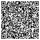 QR code with Construction Systems contacts