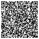 QR code with St Louis Envelope contacts