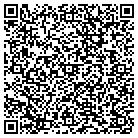 QR code with Davison Mobile Welding contacts