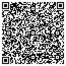 QR code with CMC Paultry Farms contacts