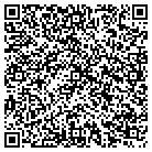 QR code with Plum Tree Printers & Design contacts