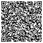 QR code with Country Resale Shop contacts