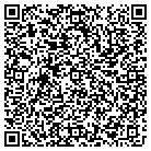 QR code with Attention Deficit Center contacts