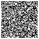 QR code with T N T Radiator contacts