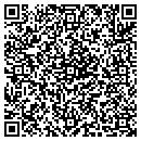 QR code with Kenneth Sherlock contacts