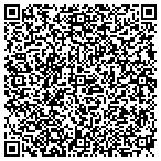QR code with Young Auto Repair Service & Towing contacts