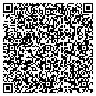 QR code with Business Personnal Service contacts