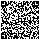 QR code with Litho-Stat contacts