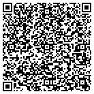 QR code with Jerry W Blevins & Assoc contacts