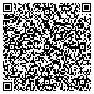 QR code with Airport Package Liquor contacts