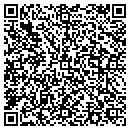 QR code with Ceiling Systems Inc contacts