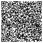 QR code with Skyway Entertainment contacts