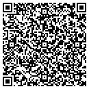 QR code with New Works Fellowship contacts