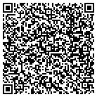 QR code with Huskeys Go Getters Inc contacts