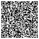 QR code with Vernon Ohrenberg contacts