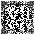 QR code with Section Primary Health Center contacts